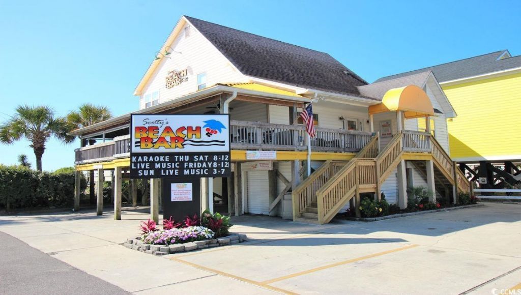 204 Bayou Loop Photo 14