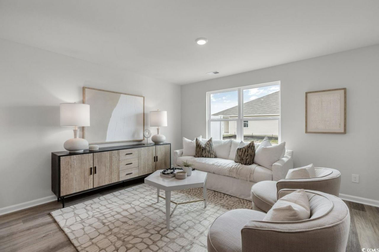 204 Bayou Loop Photo 9