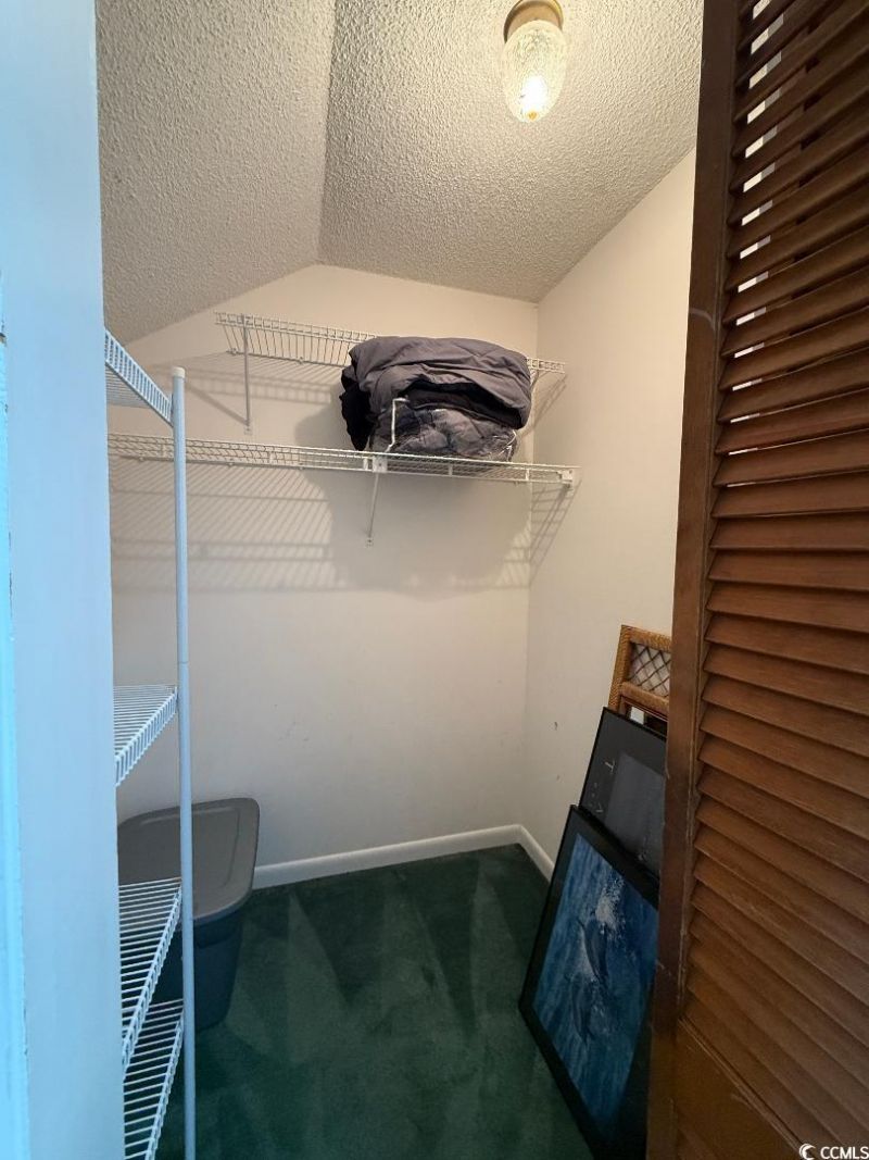 500 Fairway Village Dr. Photo 12