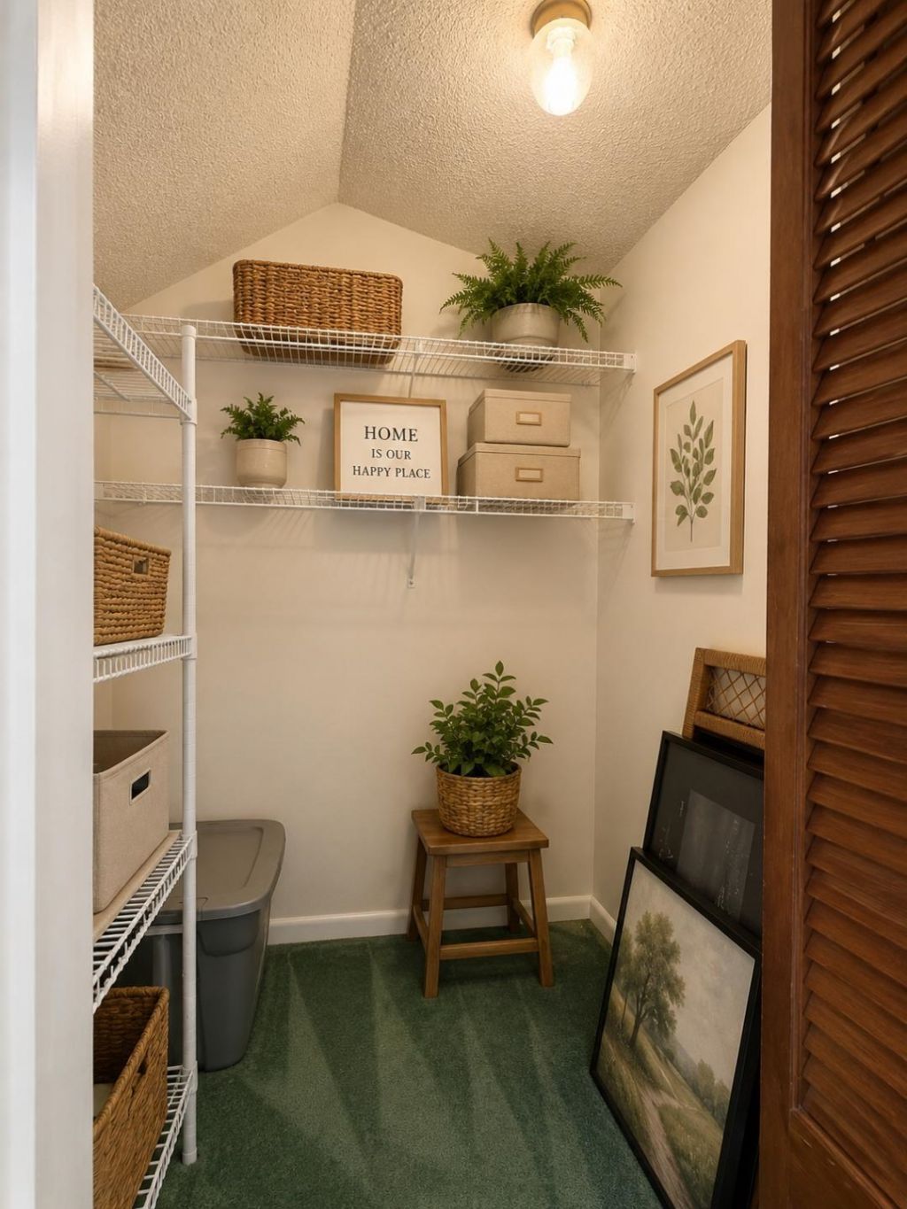 500 Fairway Village Dr. Photo 13