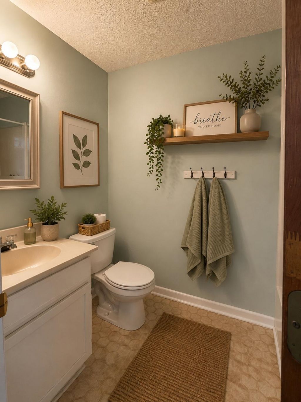 500 Fairway Village Dr. Photo 15