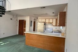 500 Fairway Village Dr. photo 4