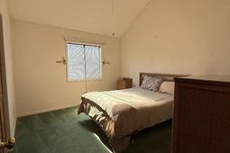 500 Fairway Village Dr. photo 4