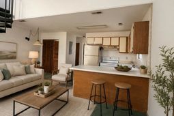 500 Fairway Village Dr. photo 4
