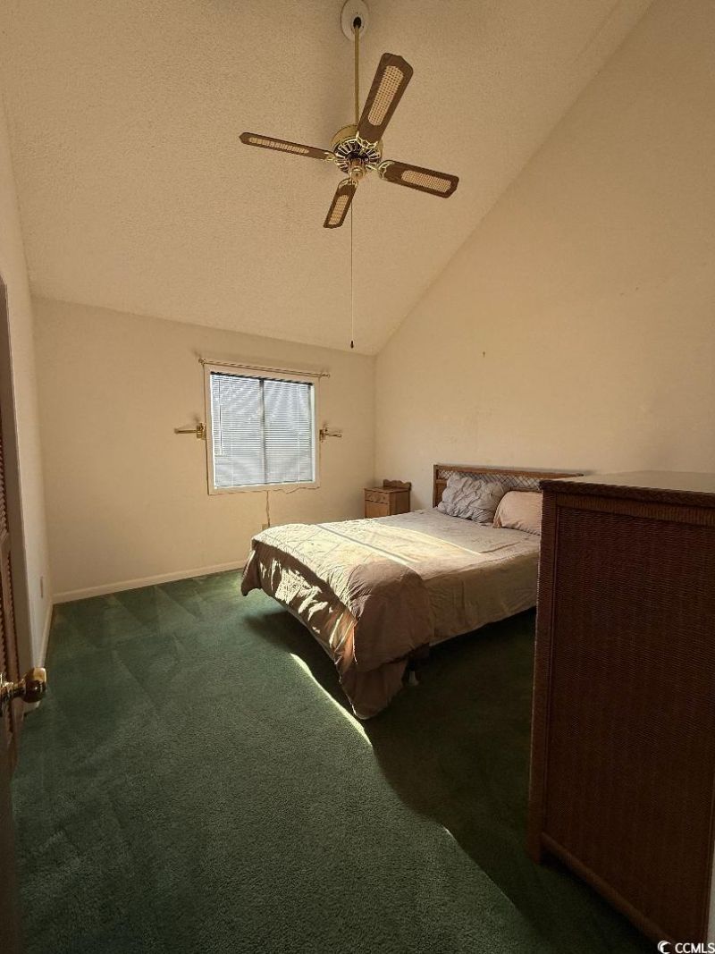 500 Fairway Village Dr. Photo 4