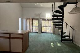 500 Fairway Village Dr. photo 4