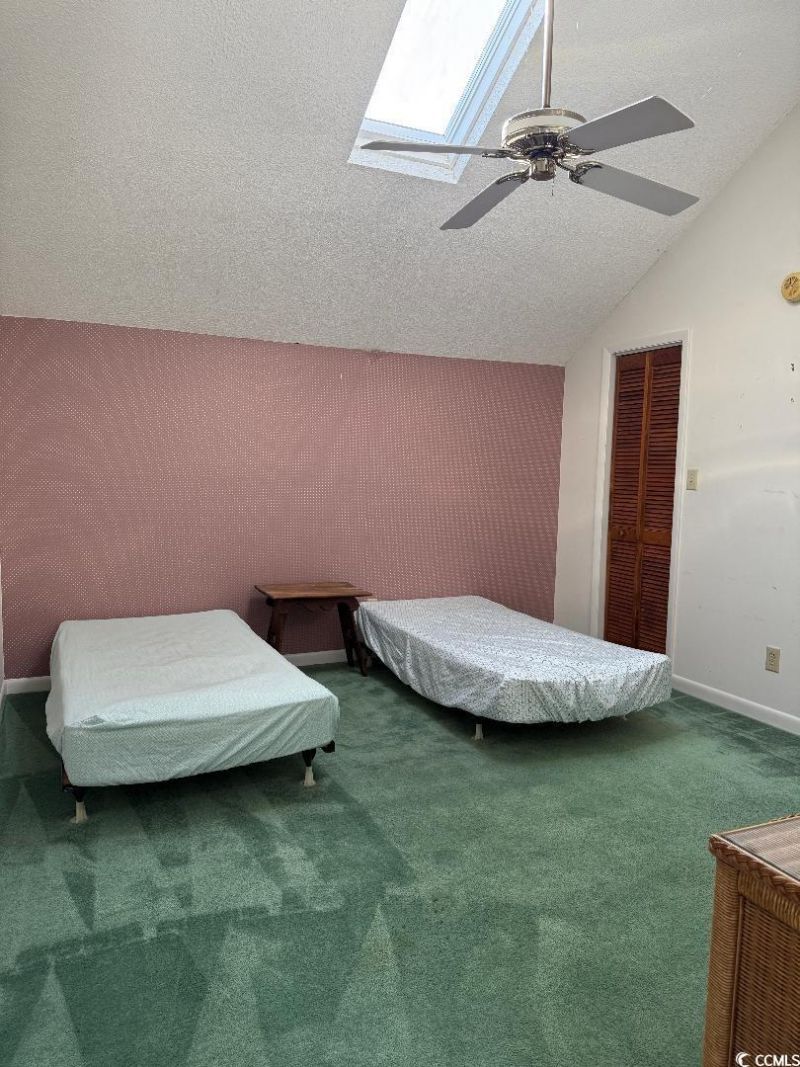 500 Fairway Village Dr. Photo 7