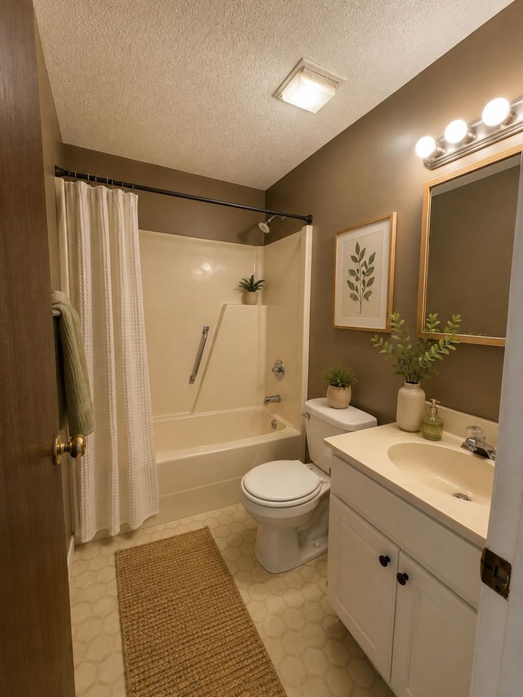 500 Fairway Village Dr. Photo 7