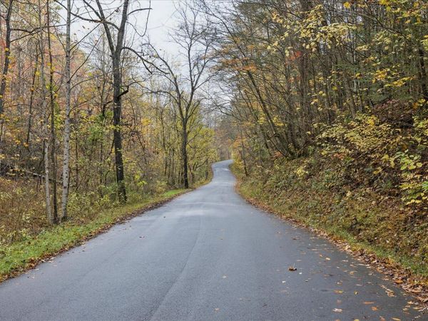 TBD Evans Chapel Rd, Sevierville, TN 37876