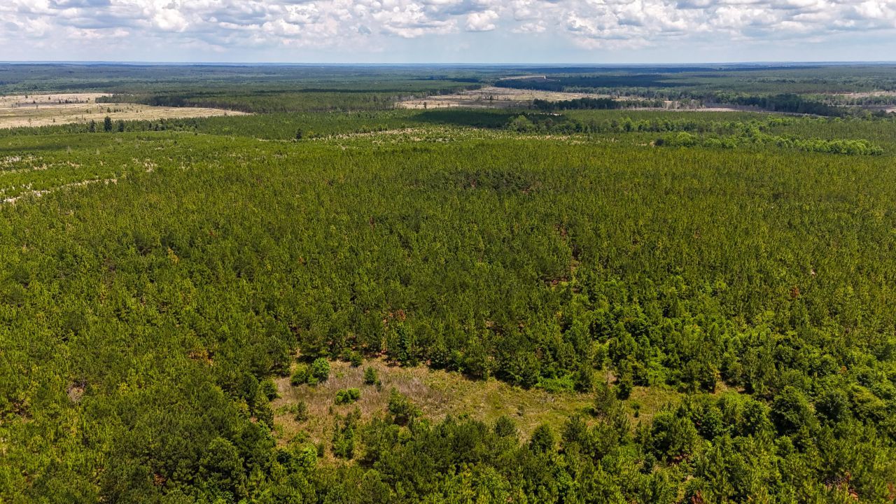 0 Beaver Dam Rd Photo 1