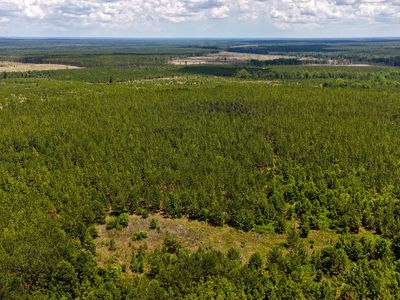 0 Beaver Dam Rd, Cassatt, SC 29032