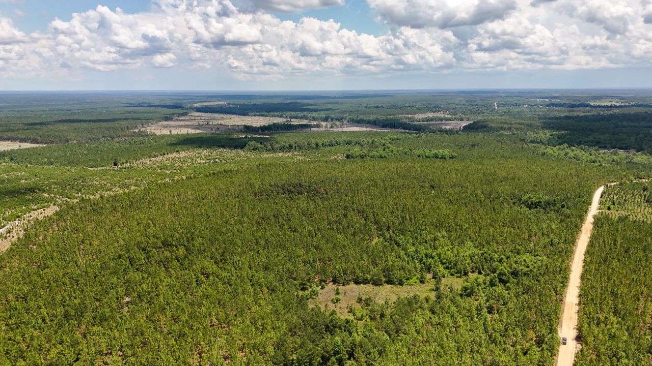 0 Beaver Dam Rd Photo 5