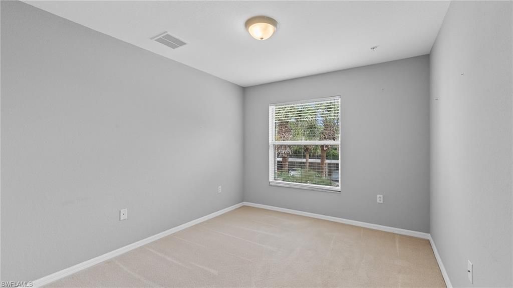 19940 Barletta Ln, Unit 1222, Estero, FL 33928 Photo