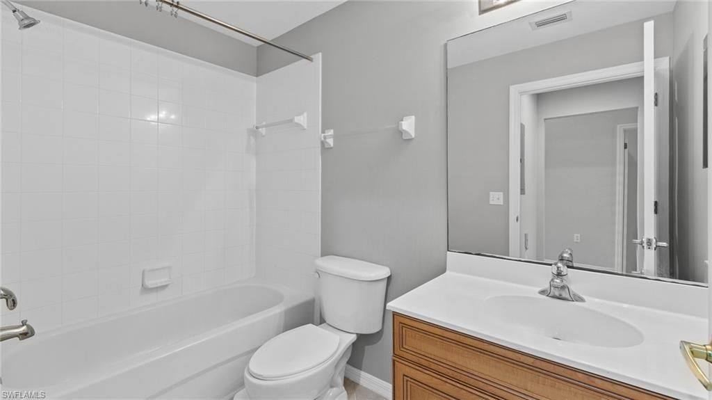 19940 Barletta Ln, Unit 1222, Estero, FL 33928 Photo