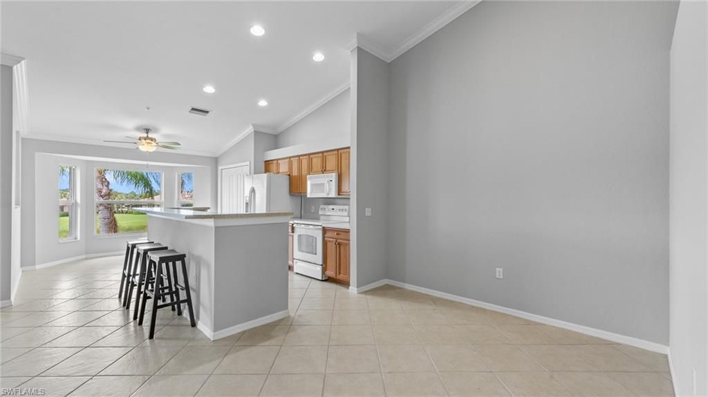 19940 Barletta Ln, Unit 1222, Estero, FL 33928 Photo