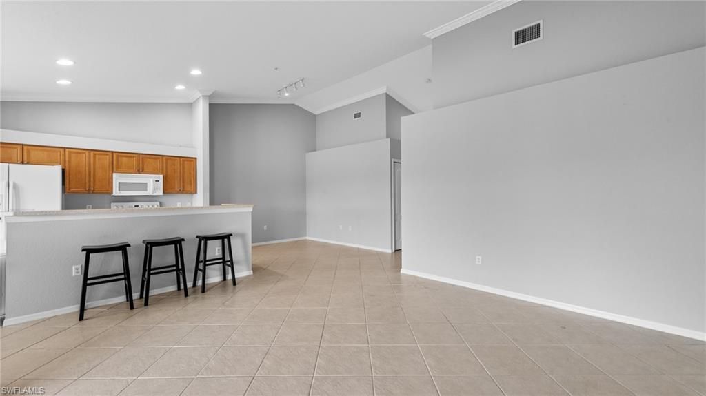 19940 Barletta Ln, Unit 1222, Estero, FL 33928 Photo