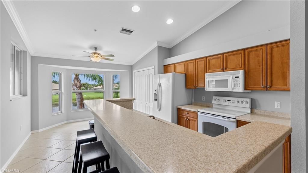 19940 Barletta Ln, Unit 1222, Estero, FL 33928 Photo