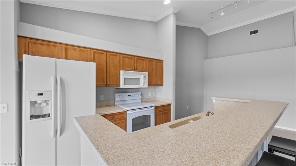 19940 Barletta Ln, Unit 1222, Estero, FL 33928 Photo