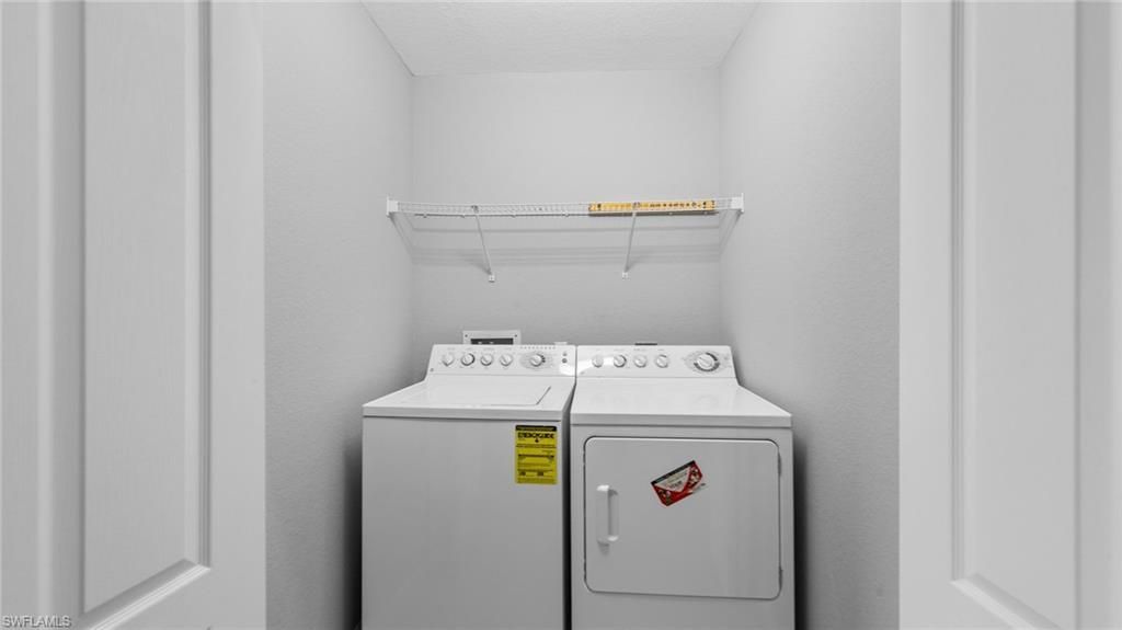 19940 Barletta Ln, Unit 1222, Estero, FL 33928 Photo