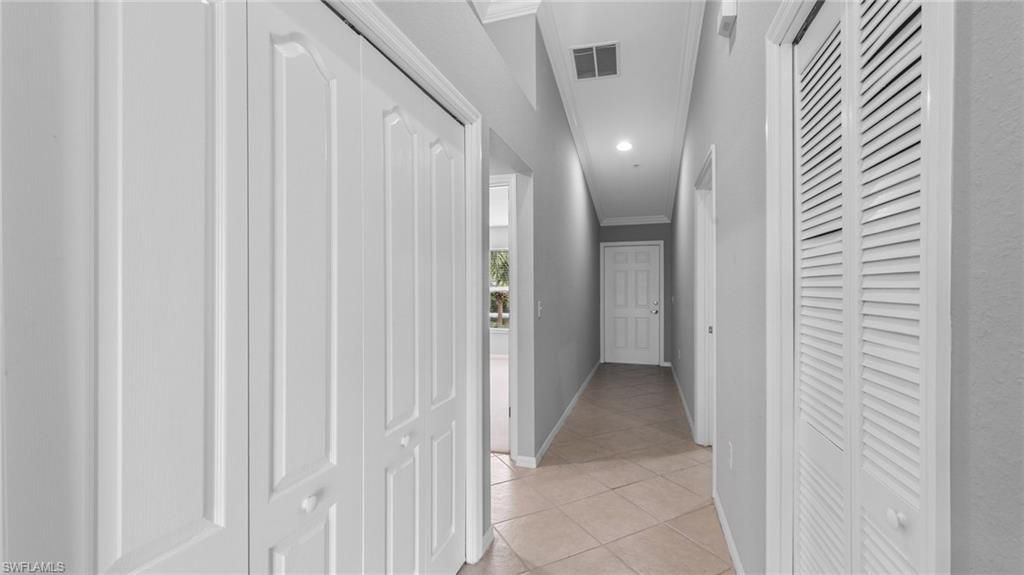 19940 Barletta Ln, Unit 1222, Estero, FL 33928 Photo