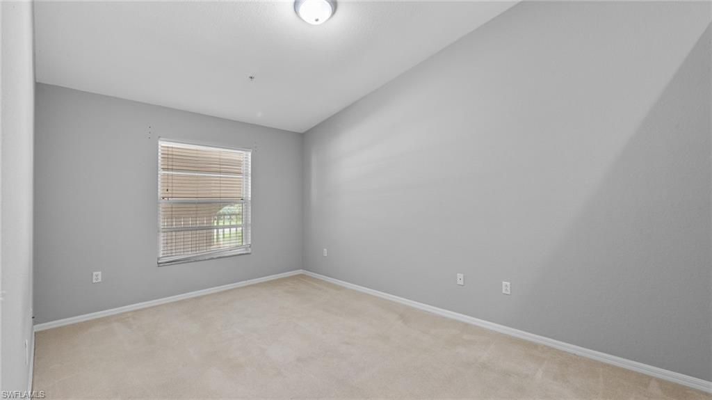 19940 Barletta Ln, Unit 1222, Estero, FL 33928 Photo