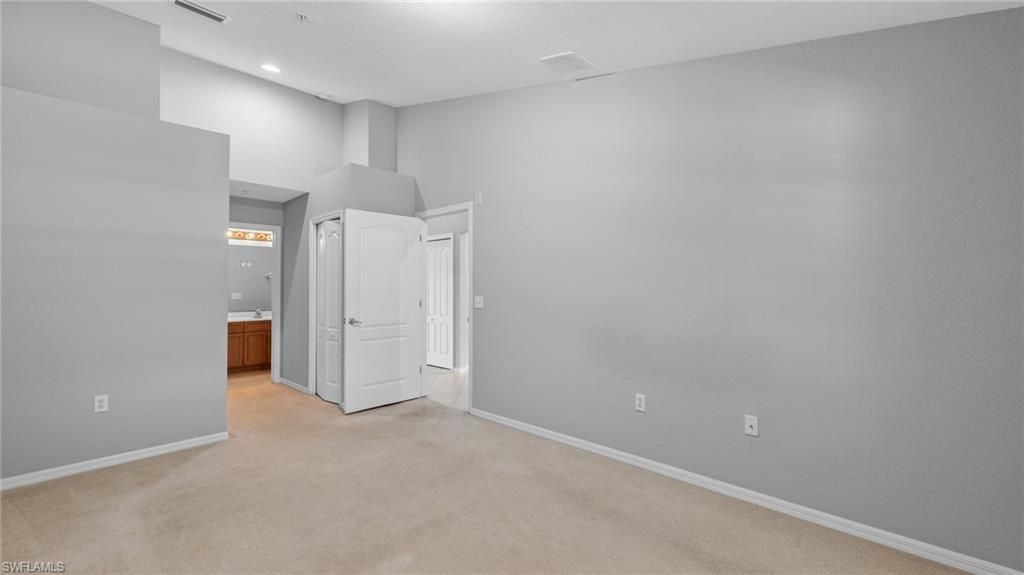 19940 Barletta Ln, Unit 1222, Estero, FL 33928 Photo