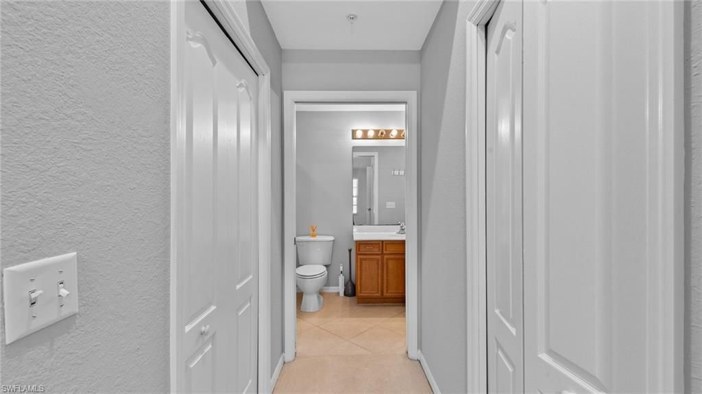 19940 Barletta Ln, Unit 1222, Estero, FL 33928 Photo