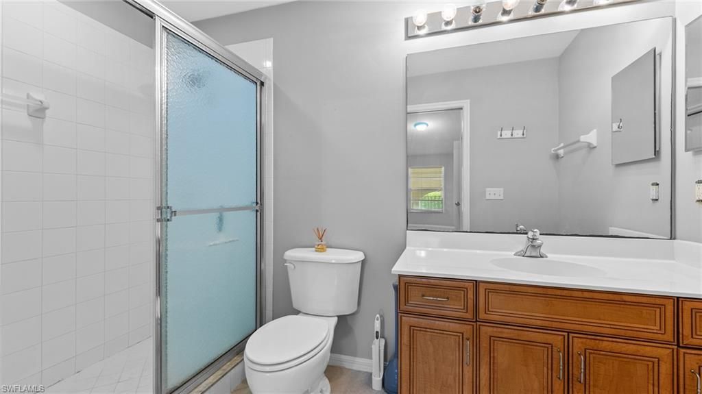 19940 Barletta Ln, Unit 1222, Estero, FL 33928 Photo