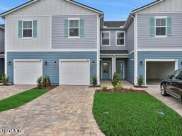 193 BRANDON LKS Drive, St. Augustine, FL 32092