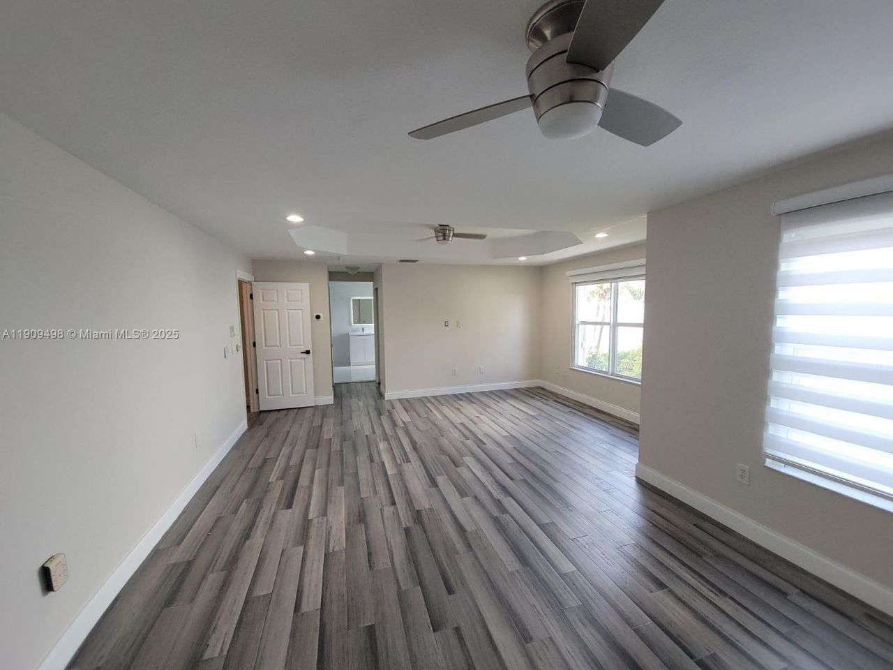 5337 SW 183rd Ave, Unit 5337, Miramar, FL 33029 Photo