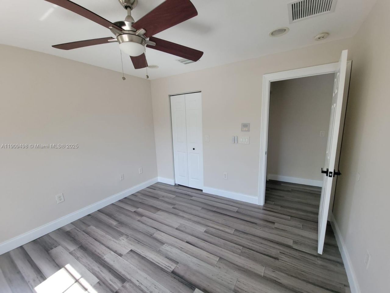 5337 SW 183rd Ave, Unit 5337, Miramar, FL 33029 Photo