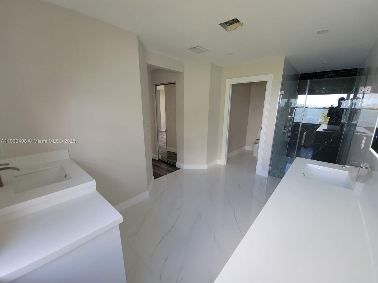 5337 SW 183rd Ave, Unit 5337, Miramar, FL 33029 Photo