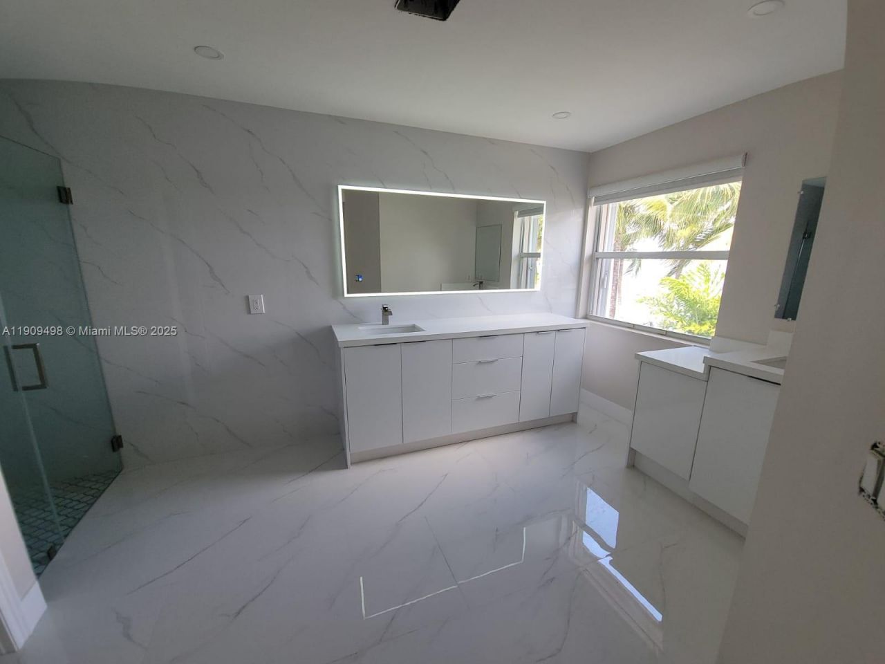 5337 SW 183rd Ave, Unit 5337, Miramar, FL 33029 Photo