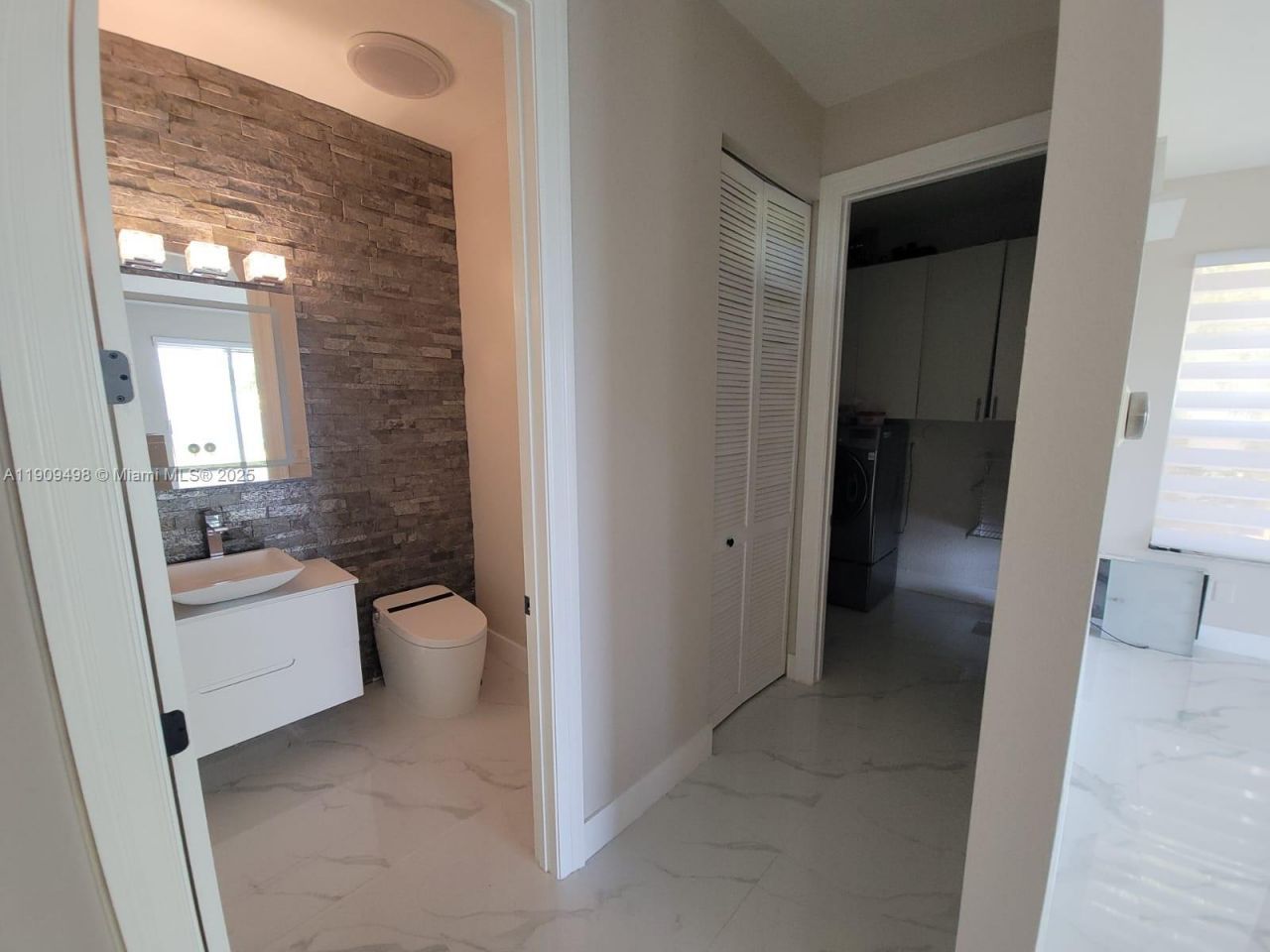 5337 SW 183rd Ave, Unit 5337, Miramar, FL 33029 Photo