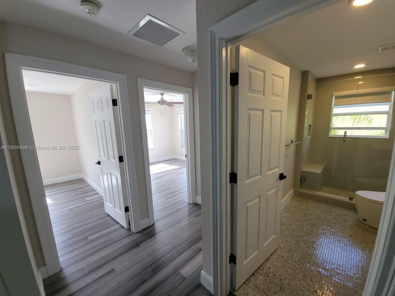 5337 SW 183rd Ave, Unit 5337, Miramar, FL 33029 Photo