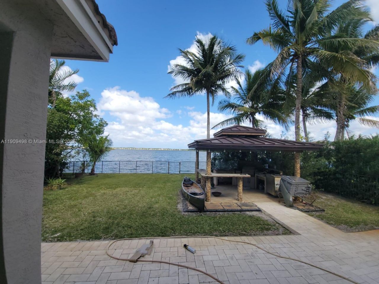 5337 SW 183rd Ave, Unit 5337, Miramar, FL 33029 Photo