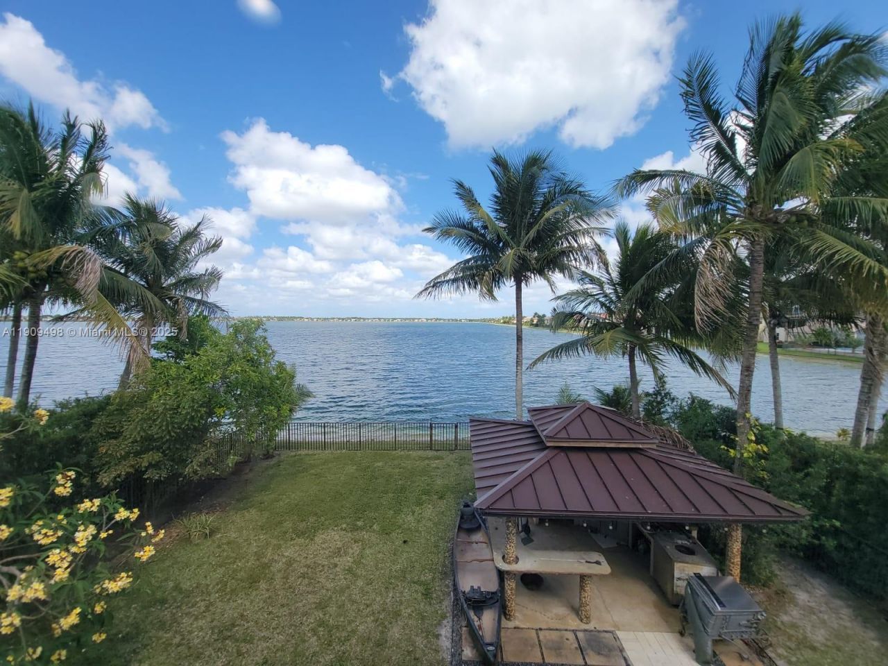 5337 SW 183rd Ave, Unit 5337, Miramar, FL 33029 Photo