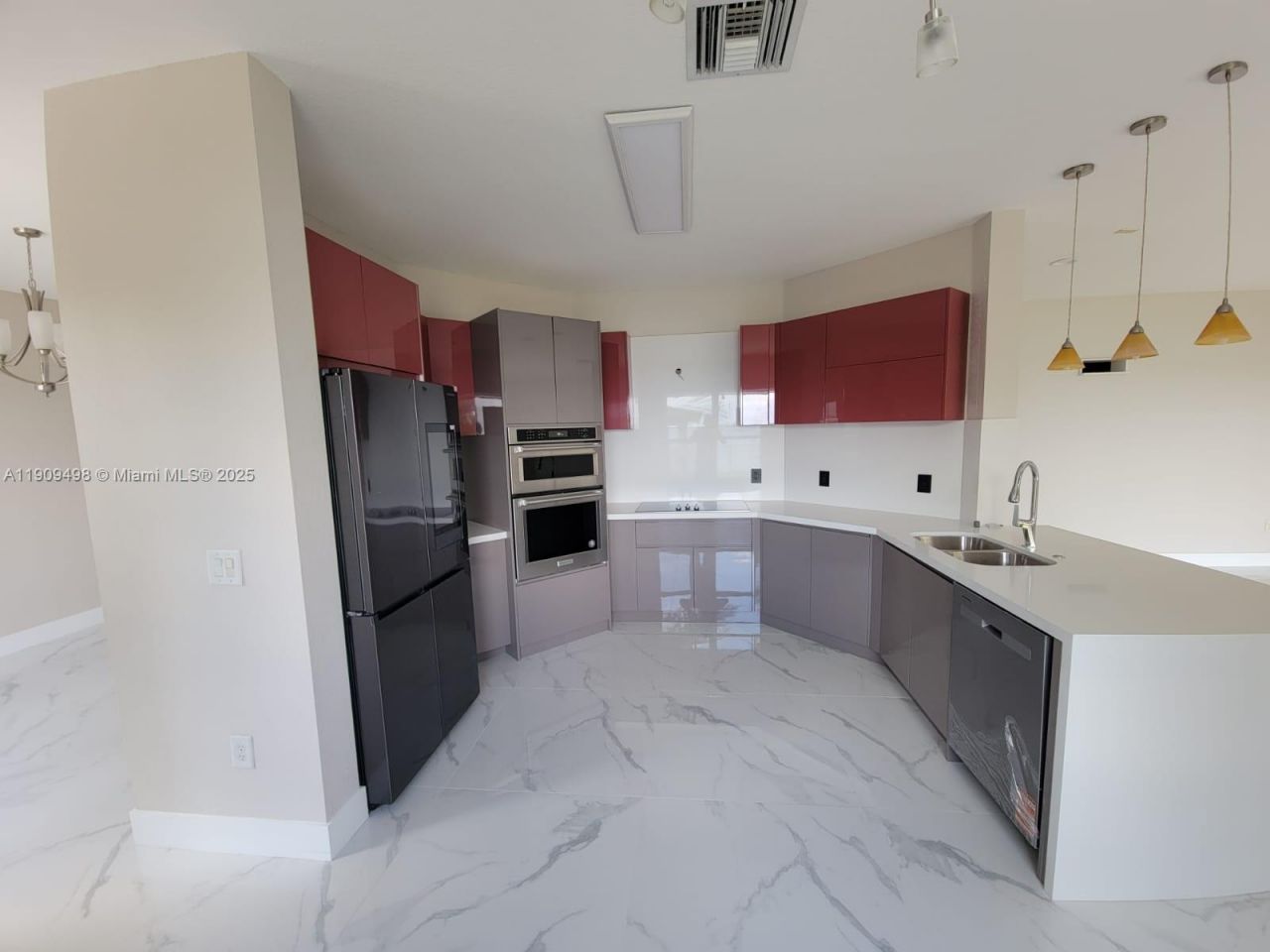 5337 SW 183rd Ave, Unit 5337, Miramar, FL 33029 Photo