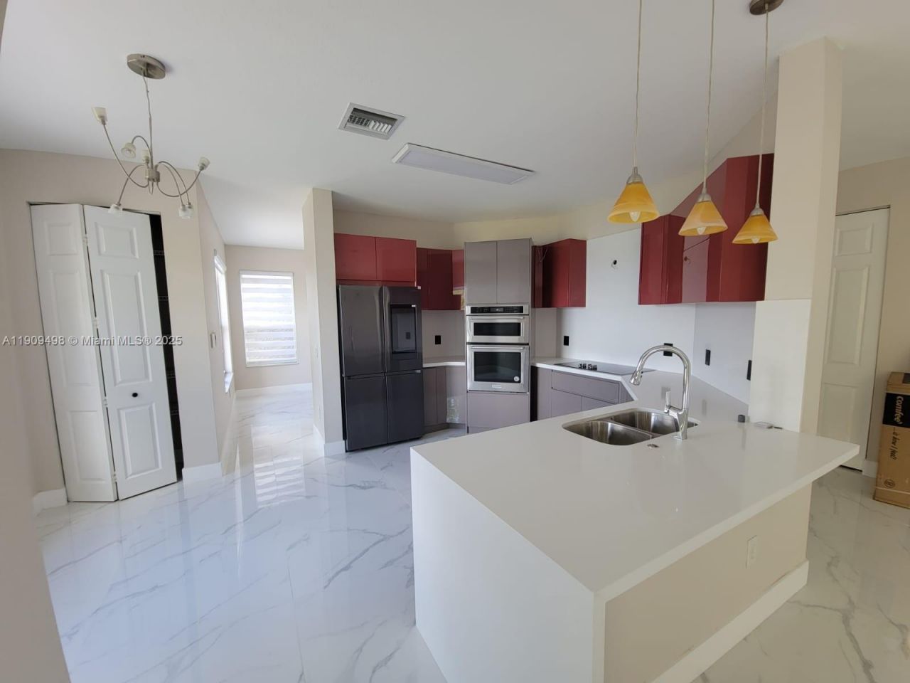 5337 SW 183rd Ave, Unit 5337, Miramar, FL 33029 Photo