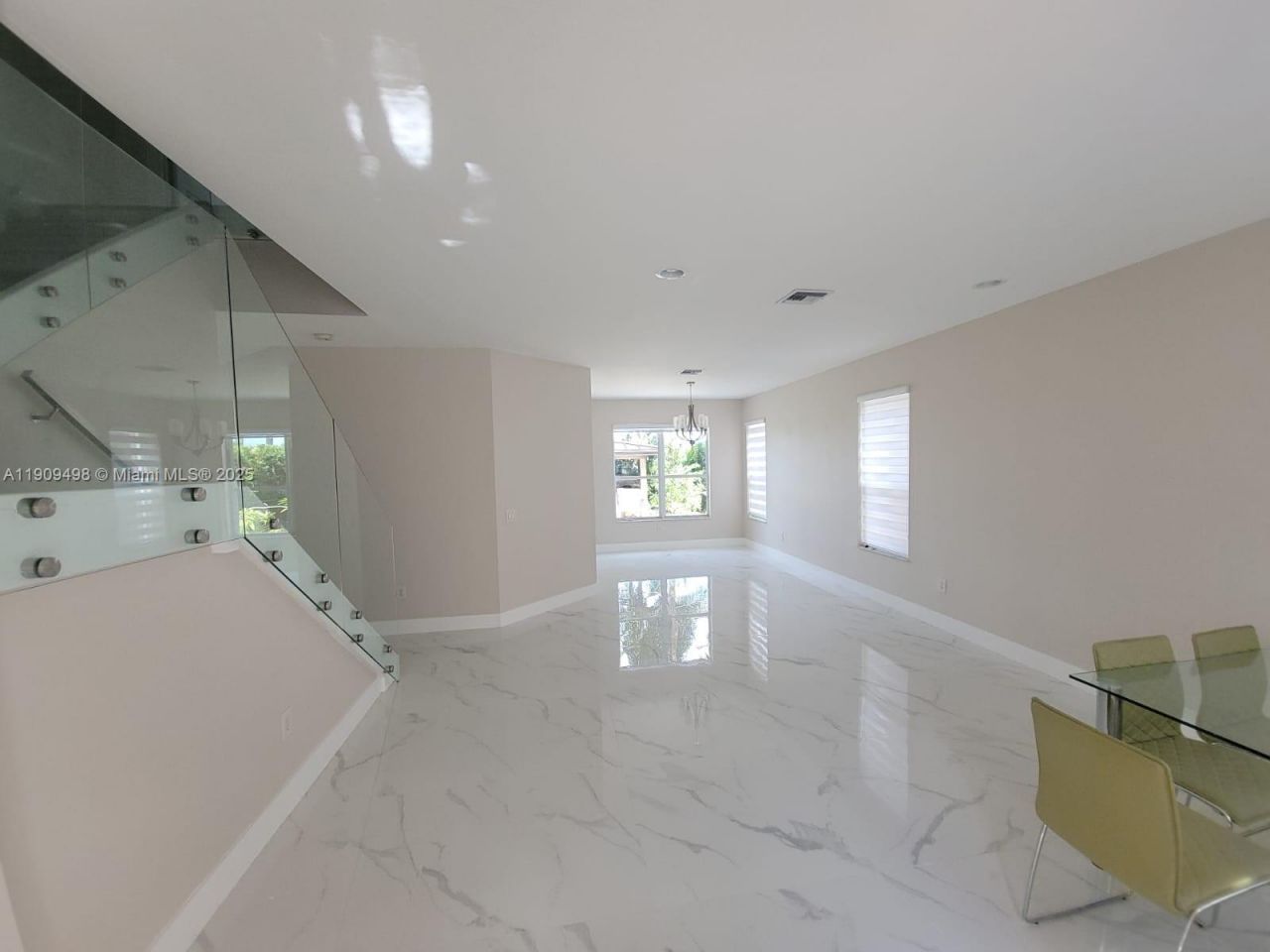 5337 SW 183rd Ave, Unit 5337, Miramar, FL 33029 Photo