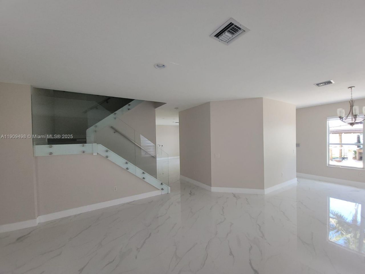 5337 SW 183rd Ave, Unit 5337, Miramar, FL 33029 Photo