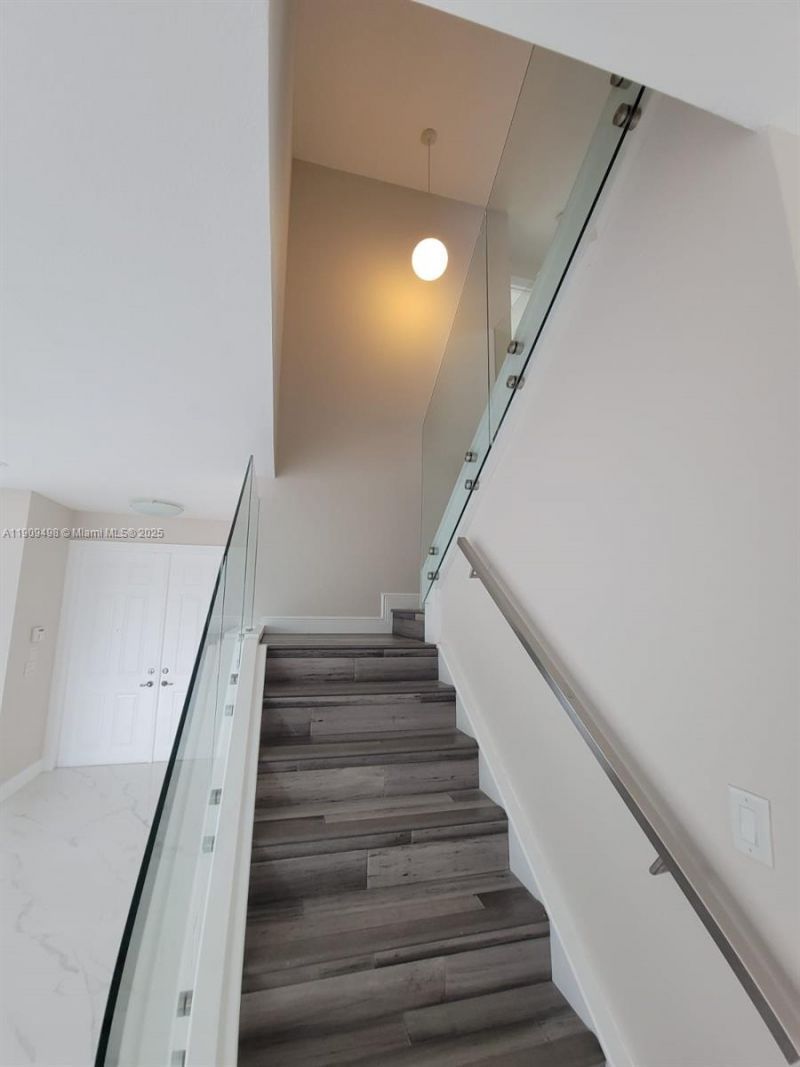 5337 SW 183rd Ave, Unit 5337, Miramar, FL 33029 Photo