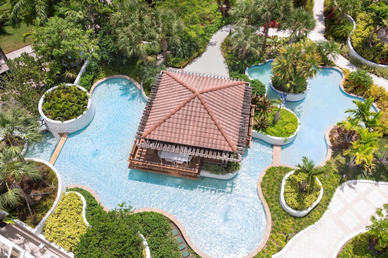 20281 E Country Club Dr, Unit 1009, Aventura, FL 33180 Photo