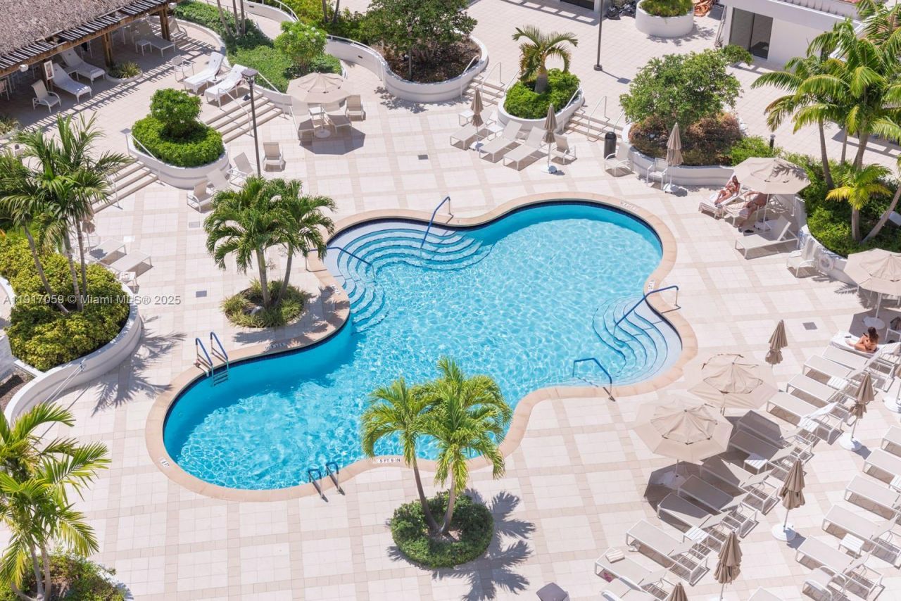 20281 E Country Club Dr, Unit 1009, Aventura, FL 33180 Photo