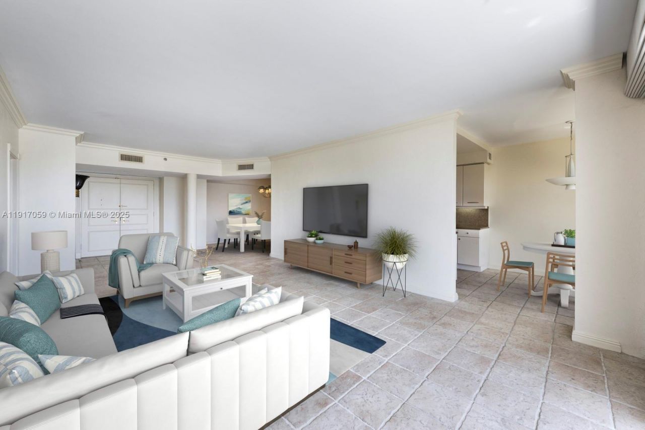 20281 E Country Club Dr, Unit 1009, Aventura, FL 33180 Photo