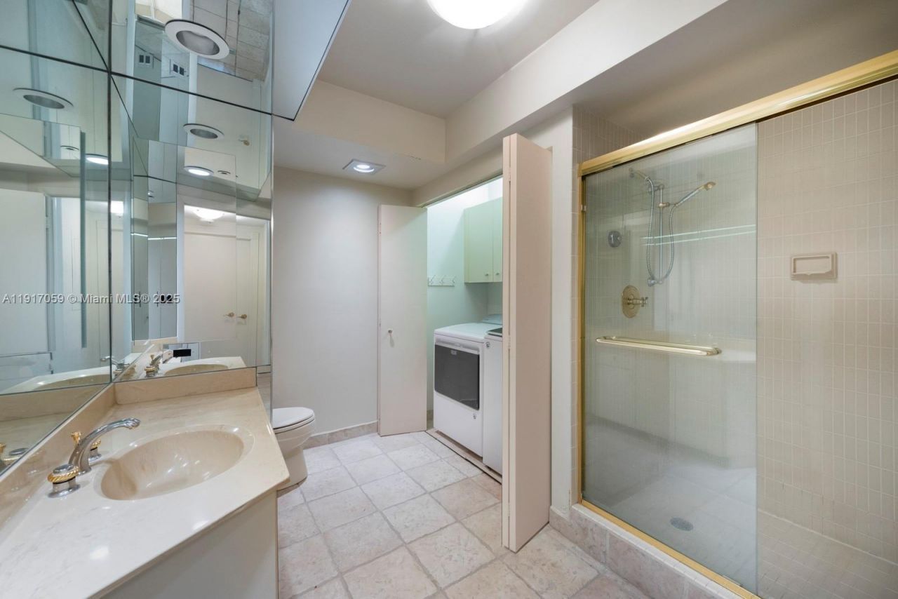 20281 E Country Club Dr, Unit 1009, Aventura, FL 33180 Photo