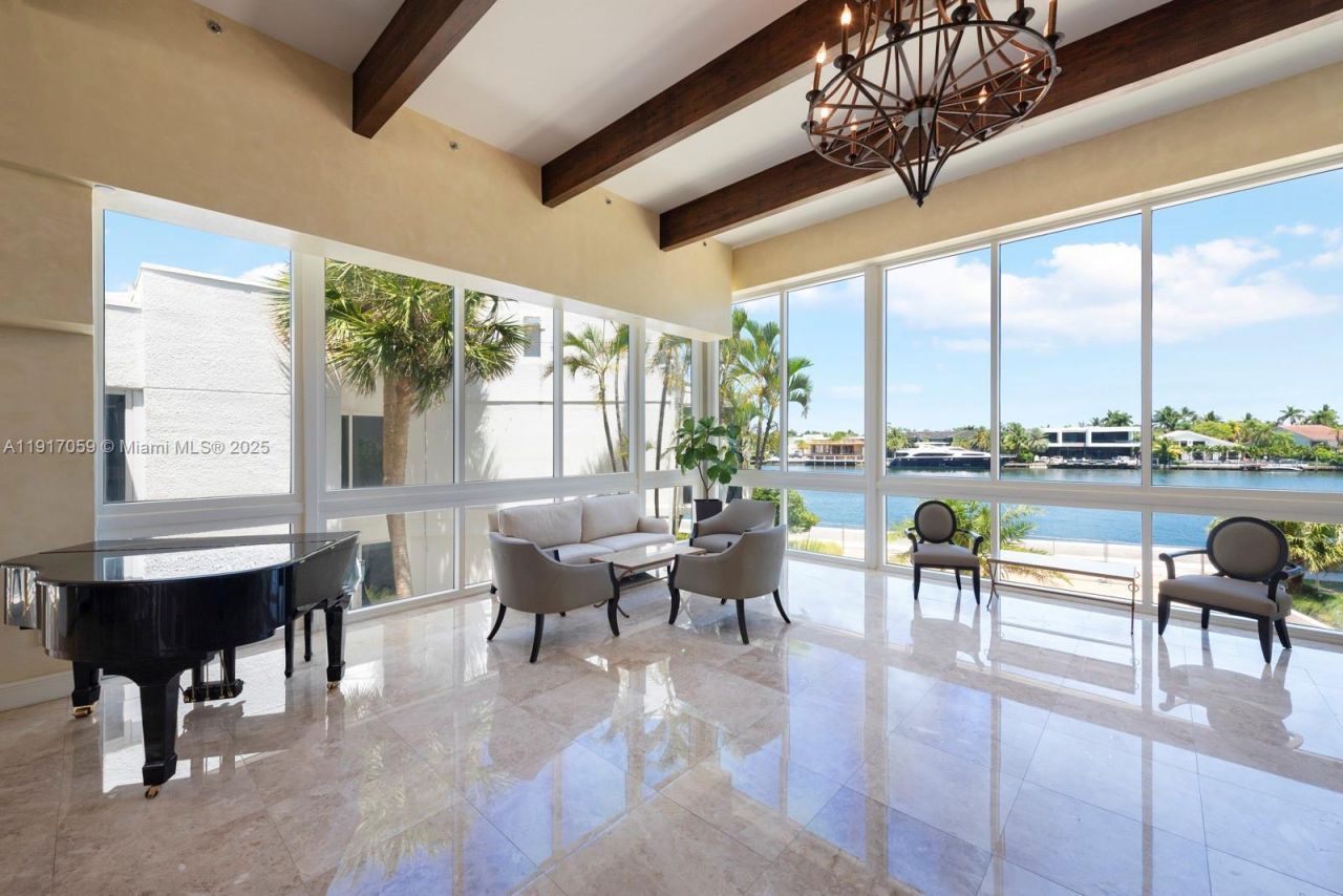 20281 E Country Club Dr, Unit 1009, Aventura, FL 33180 Photo