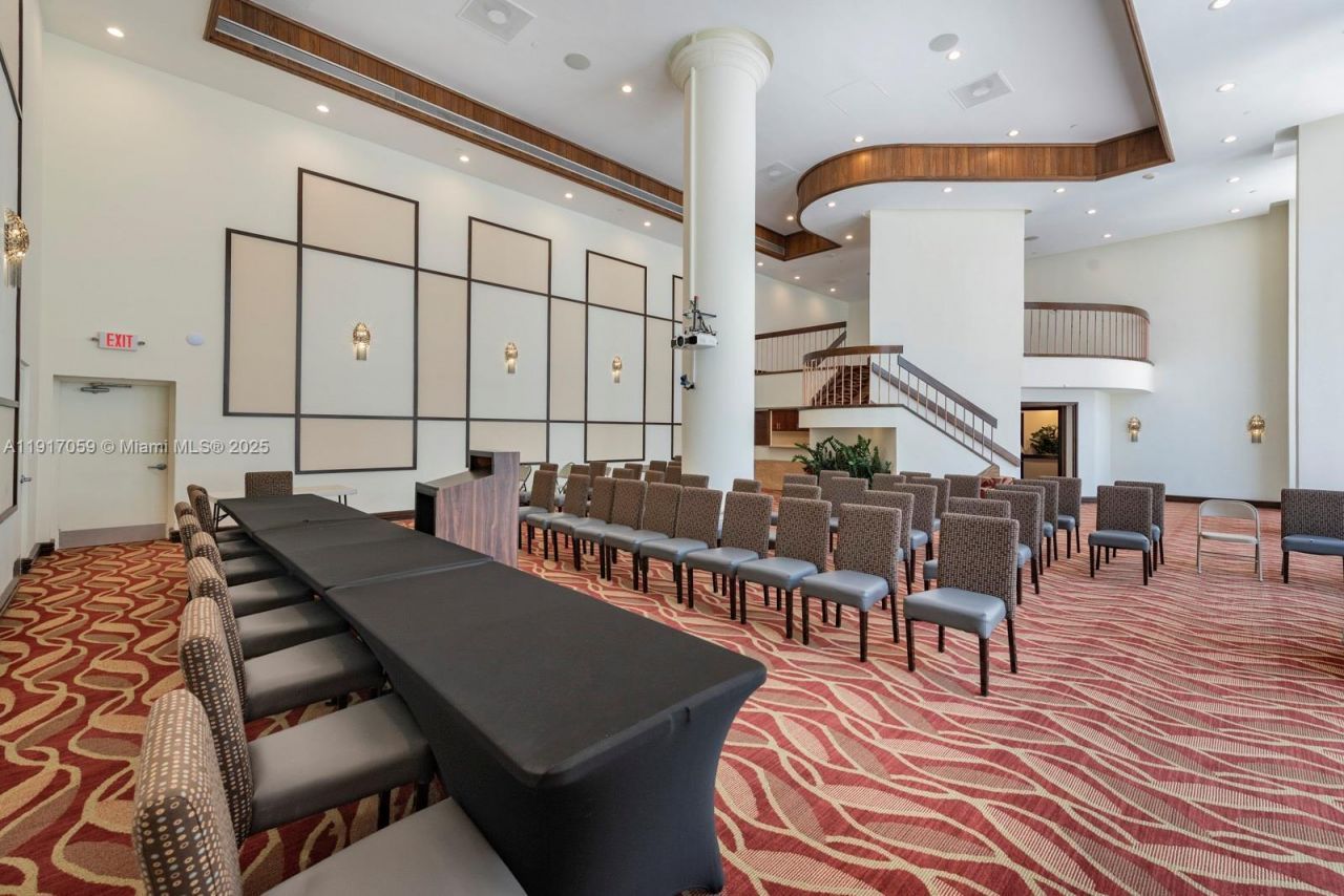 20281 E Country Club Dr, Unit 1009, Aventura, FL 33180 Photo