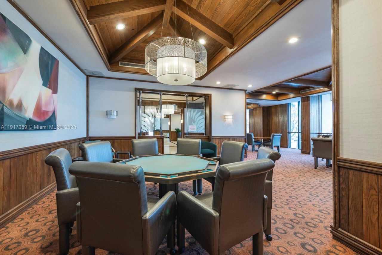 20281 E Country Club Dr, Unit 1009, Aventura, FL 33180 Photo