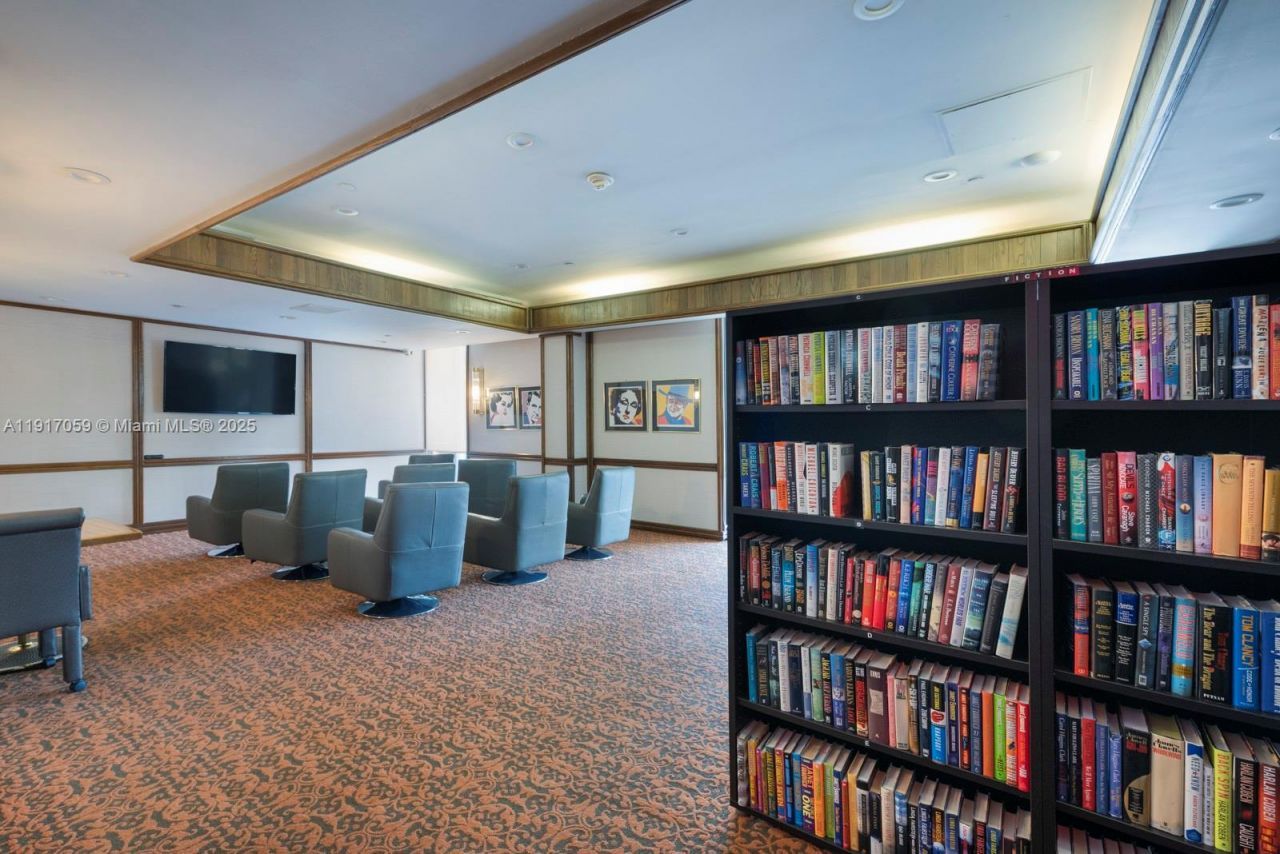 20281 E Country Club Dr, Unit 1009, Aventura, FL 33180 Photo